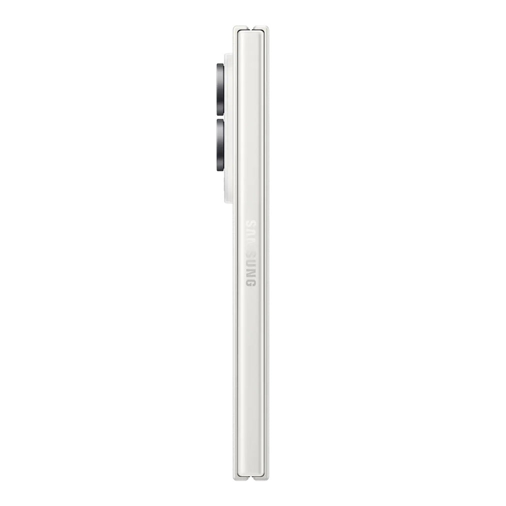 A Photo Of Samsung Galaxy Z Fold 8 12GB RAM 256GB / 512GB