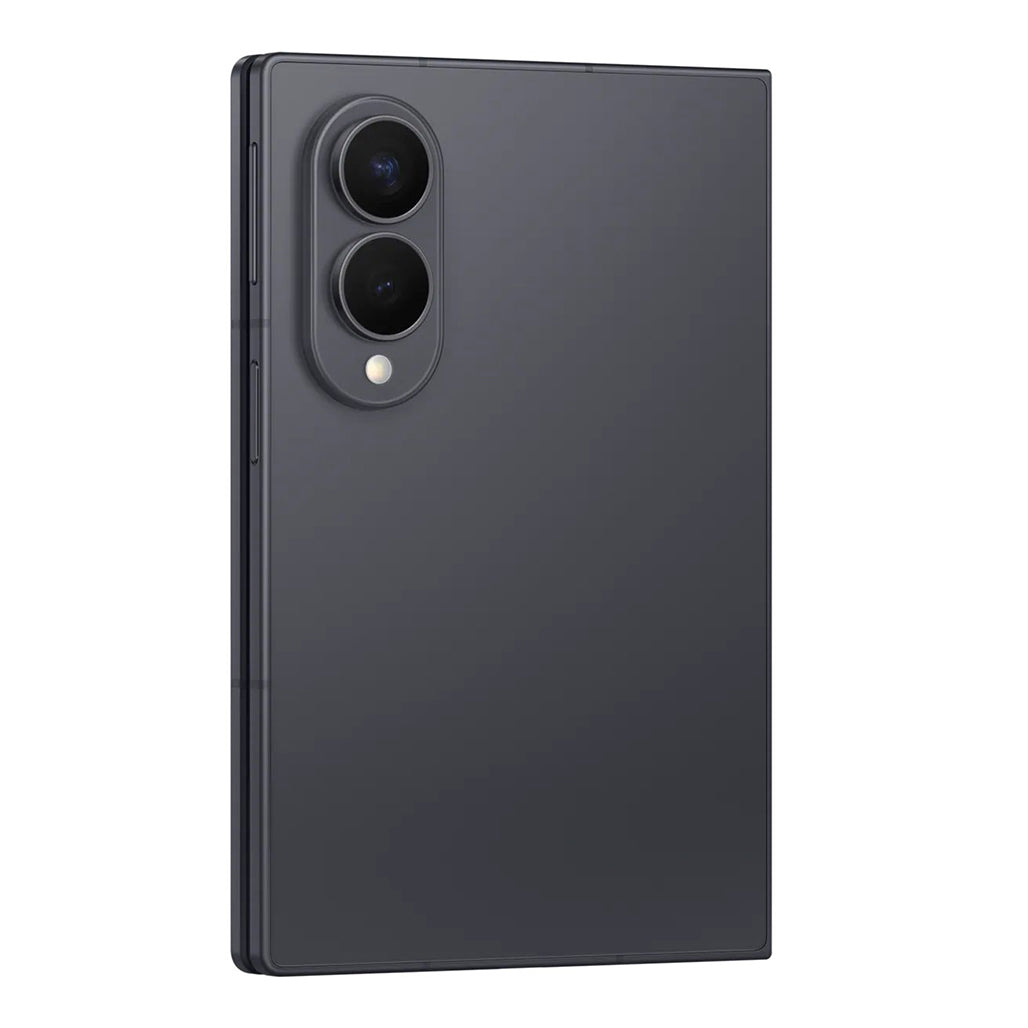 A Photo Of Samsung Galaxy Z Fold 8 12GB RAM 256GB / 512GB