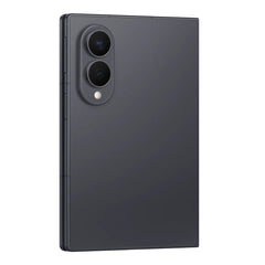 A Photo Of Samsung Galaxy Z Fold 8 12GB RAM 256GB / 512GB