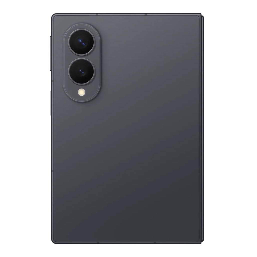 A Photo Of Samsung Galaxy Z Fold 8 12GB RAM 256GB / 512GB