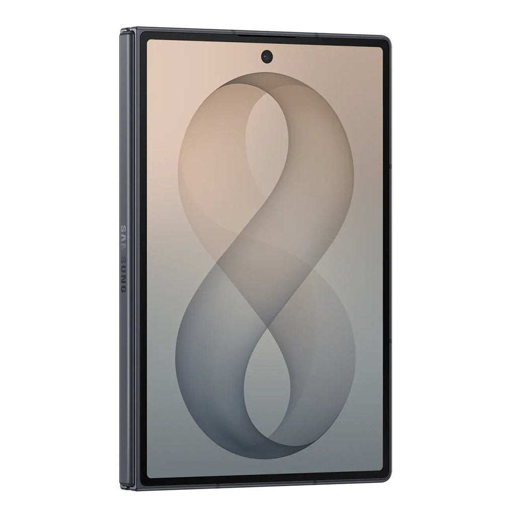 A Photo Of Samsung Galaxy Z Fold 8 12GB RAM 256GB / 512GB