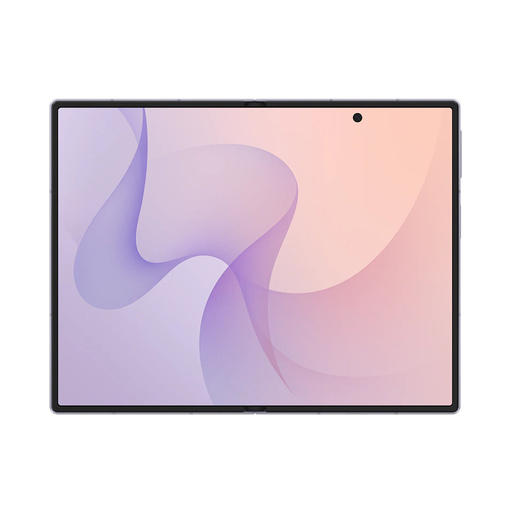 A Photo Of Samsung Galaxy Z Fold 8 12GB RAM 256GB / 512GB