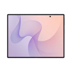 A Photo Of Samsung Galaxy Z Fold 8 12GB RAM 256GB / 512GB