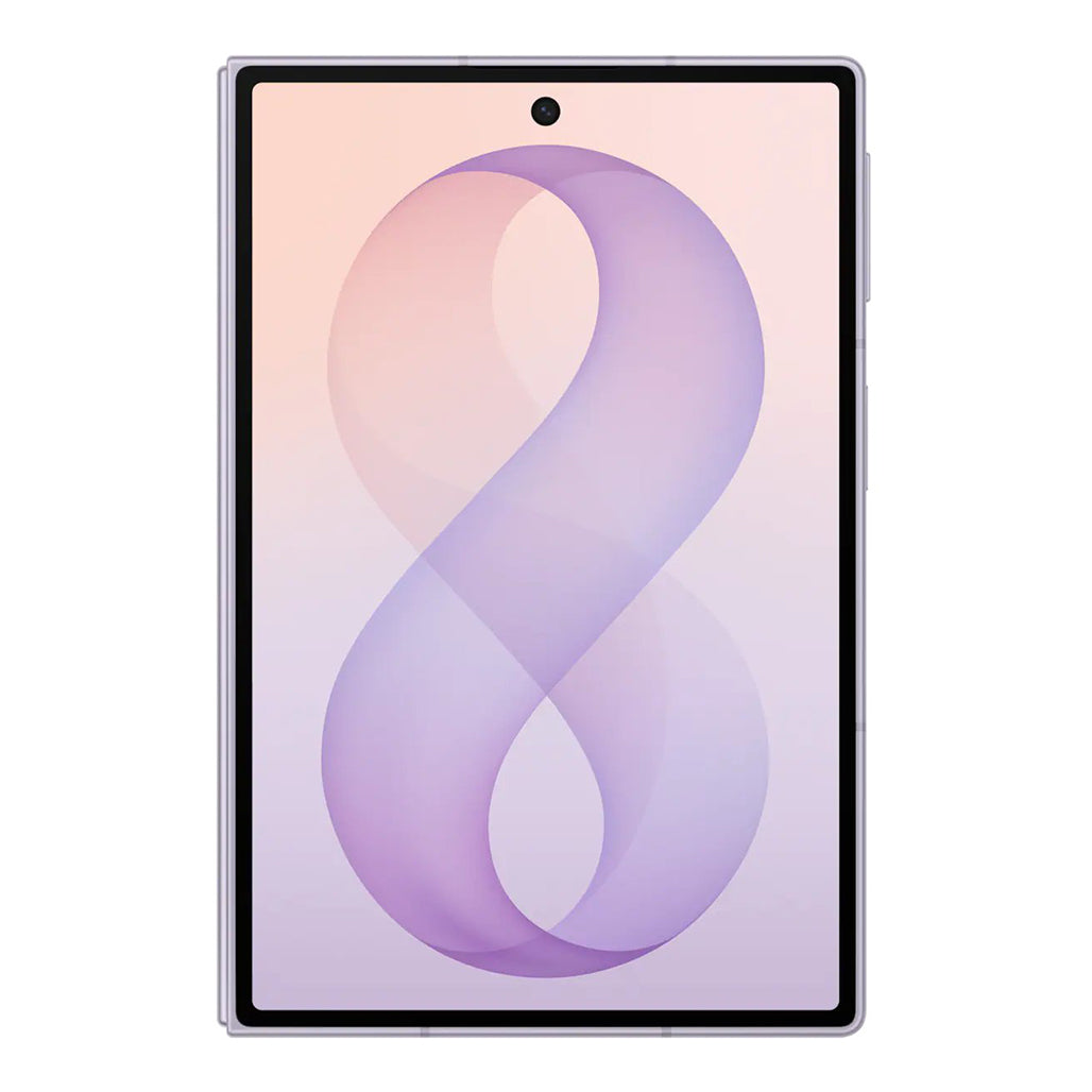 A Photo Of Samsung Galaxy Z Fold 8 12GB RAM 256GB / 512GB