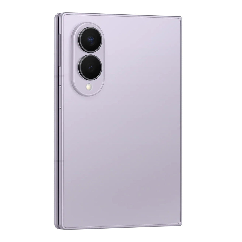 A Photo Of Samsung Galaxy Z Fold 8 12GB RAM 256GB / 512GB