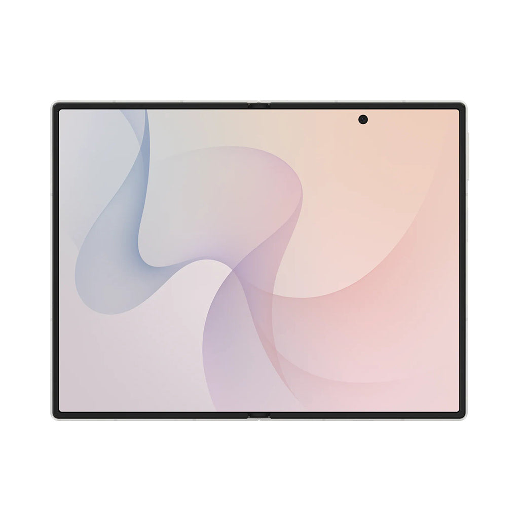 A Photo Of Samsung Galaxy Z Fold 8 12GB RAM 256GB / 512GB