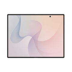A Photo Of Samsung Galaxy Z Fold 8 12GB RAM 256GB / 512GB