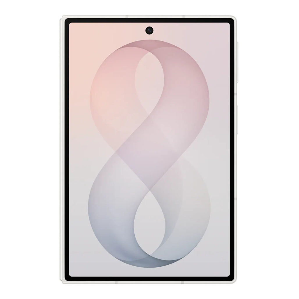 A Photo Of Samsung Galaxy Z Fold 8 12GB RAM 256GB / 512GB