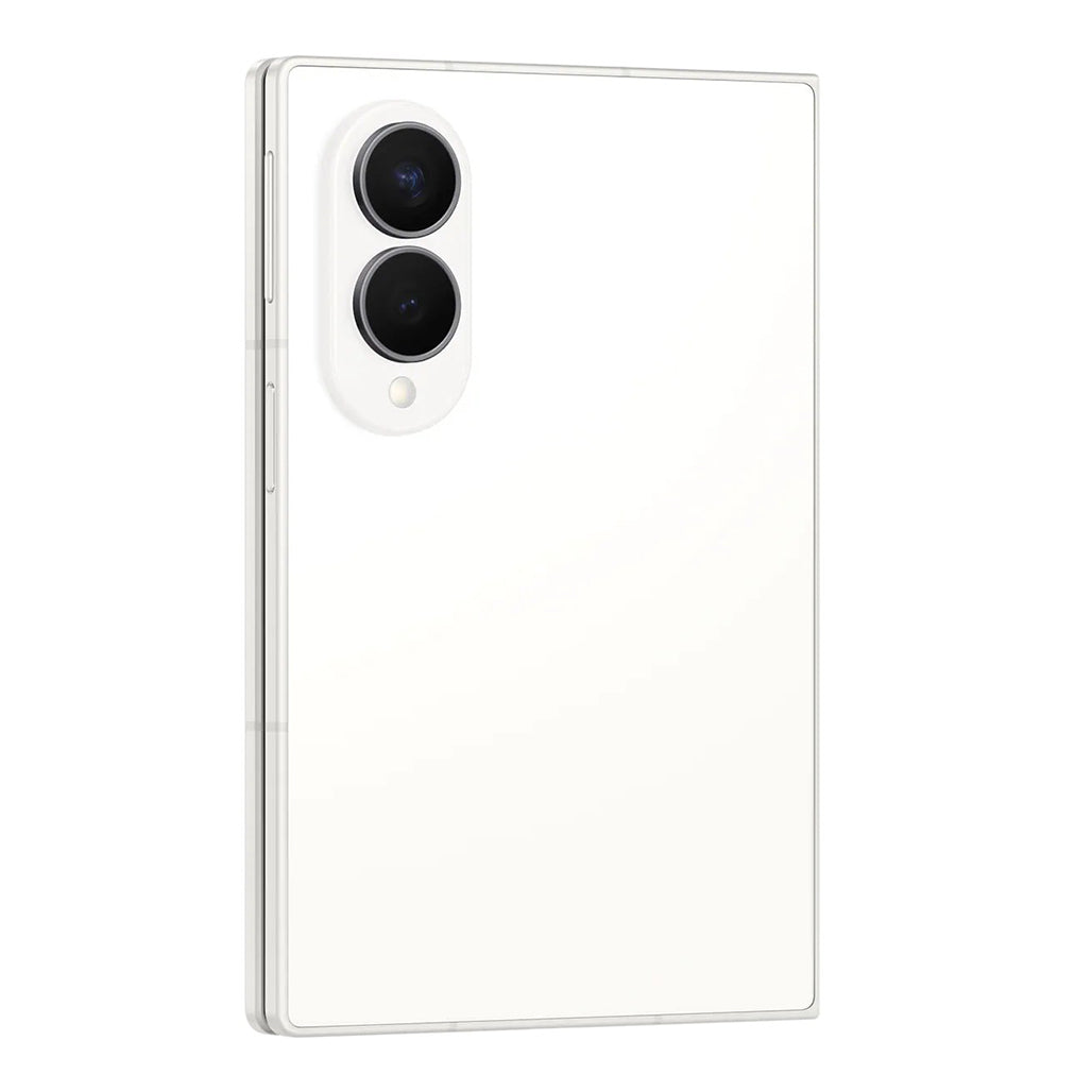 A Photo Of Samsung Galaxy Z Fold 8 12GB RAM 256GB / 512GB