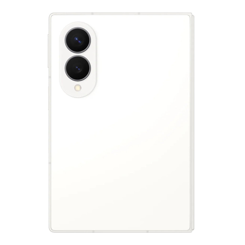 A Photo Of Samsung Galaxy Z Fold 8 12GB RAM 256GB / 512GB