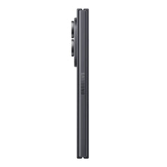 A Photo Of Samsung Galaxy Z Fold 8 12GB RAM 256GB / 512GB