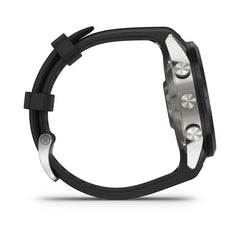 A Photo Of Garmin MARQ® Athlete (Gen 2) - 010-02648-41