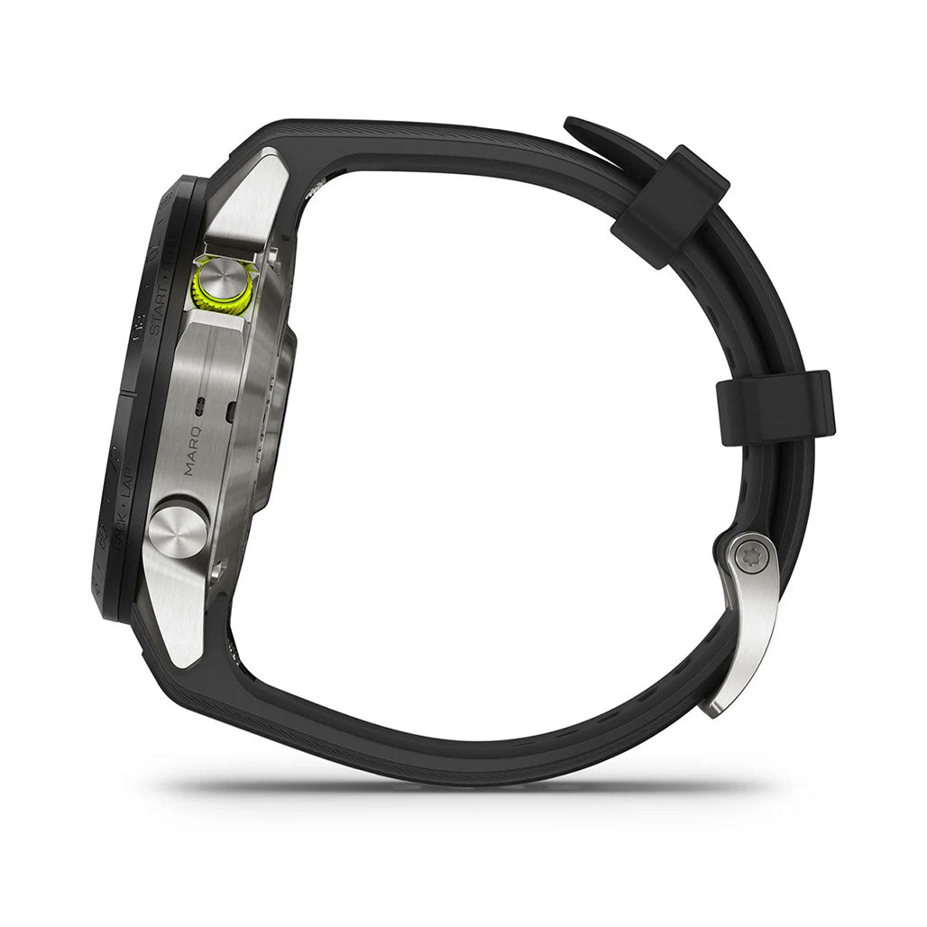 A Photo Of Garmin MARQ® Athlete (Gen 2) - 010-02648-41