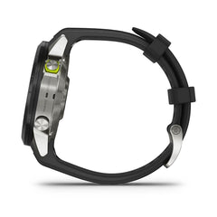 A Photo Of Garmin MARQ® Athlete (Gen 2) - 010-02648-41