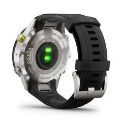 A Photo Of Garmin MARQ® Athlete - 010-02006-16