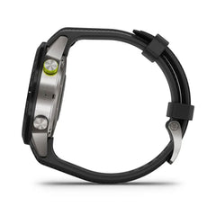 A Photo Of Garmin MARQ® Athlete - 010-02006-16