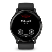 Garmin Venu® 3 - 010-02784-01