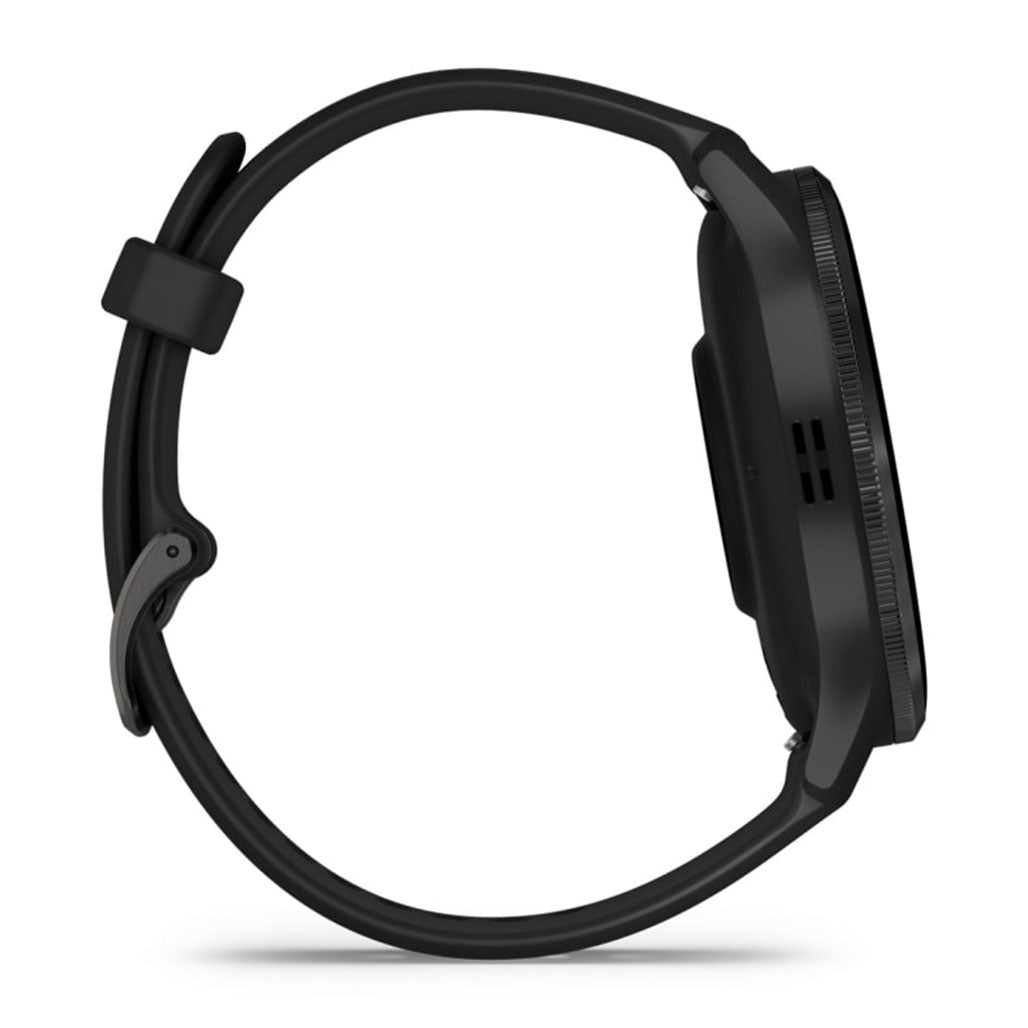 A Photo Of Garmin Venu® 3 - 010-02784-01