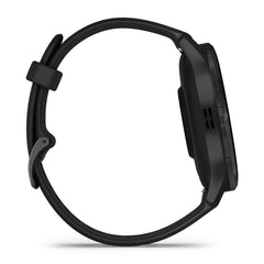 A Photo Of Garmin Venu® 3 - 010-02784-01