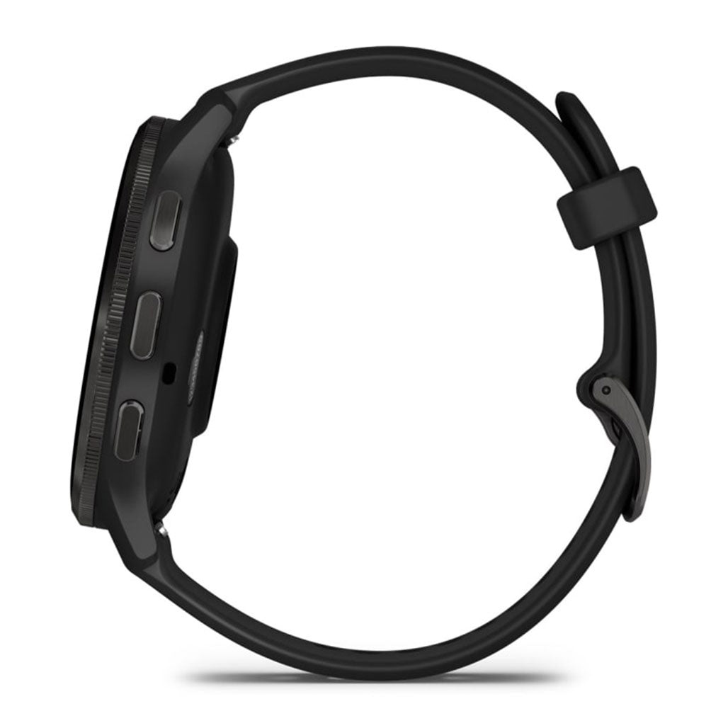 A Photo Of Garmin Venu® 3 - 010-02784-01
