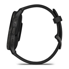 A Photo Of Garmin Venu® 3 - 010-02784-01