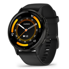 A Photo Of Garmin Venu® 3 - 010-02784-01