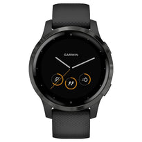 Garmin VivoActive 4s from Garmin sold by 961Souq-Zalka