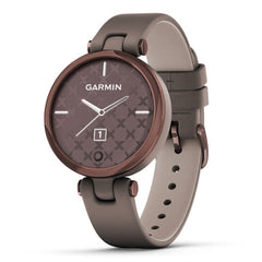 A Photo Of Garmin LILY