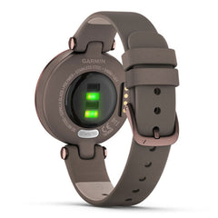 A Photo Of Garmin LILY