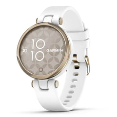 A Photo Of Garmin LILY