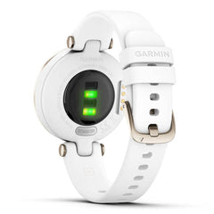 A Photo Of Garmin LILY