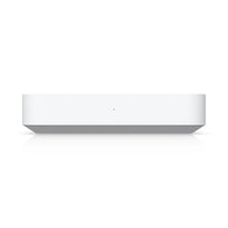 Ubiquiti UXG Max – Compact Multi-WAN Gateway with 2.5 GbE Ports & High Throughput Security