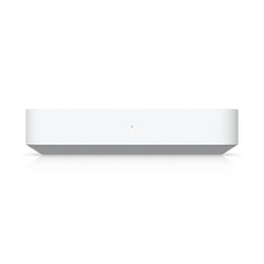 A Photo Of Ubiquiti UXG Max – Compact Multi-WAN Gateway with 2.5 GbE Ports & High Throughput Security