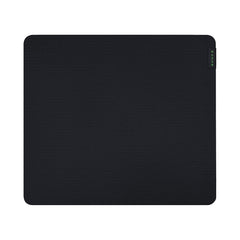 A Photo Of Razer Gigantus V2 - Soft Gaming Mouse Mat for Speed and Control