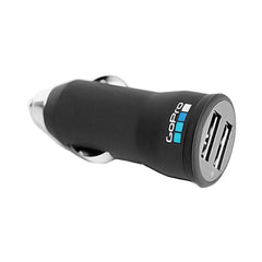 A Photo Of GoPro ACARC-001 Auto Car Charger
