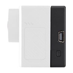 A Photo Of GoPro Battery BacPac ABPAK-401: Extended Battery Power for Your GoPro