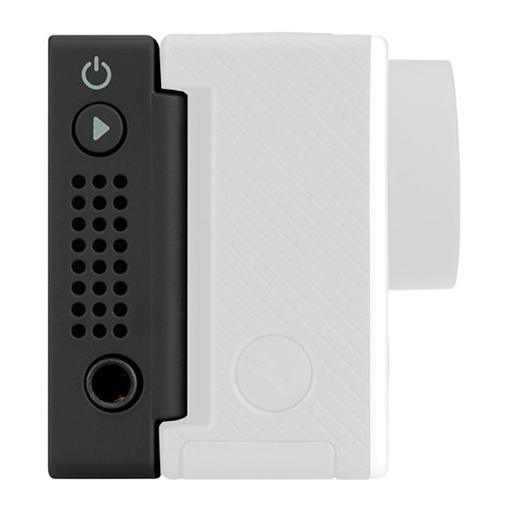 A Photo Of GoPro LCD Touch BacPac ALCDB-401