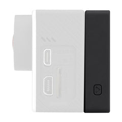 A Photo Of GoPro LCD Touch BacPac ALCDB-401