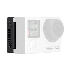 A Photo Of GoPro LCD Touch BacPac ALCDB-401