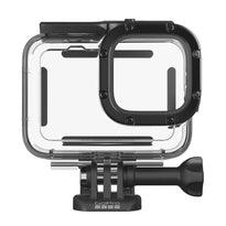 GoPro Protective Housing for HERO13 - HERO12-HERO11 - HERO10 - HERO9
