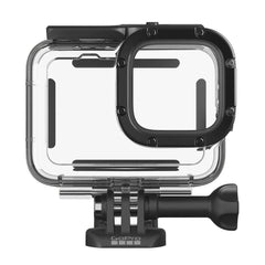 A Photo Of GoPro Protective Housing for HERO13 - HERO12-HERO11 - HERO10 - HERO9