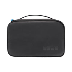 A Photo Of GoPro Sports Kit - Chesty + Handlebar/Seatpost/Pole Mount + Camera Case