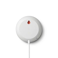 A Photo Of Google Nest Mini (2nd Generation)