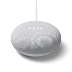 A Photo Of Google Nest Mini (2nd Generation)