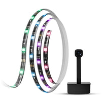 Govee DreamView T1 TV Backlight For 55-65 inch TVs | H6199