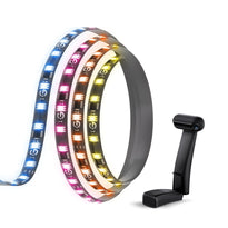 Govee Envisual TV Backlight T2 For 55-65 inch TVs | H605C