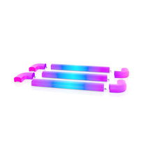 Govee Glide Wall Light | H6062