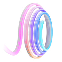 Govee Neon LED Strip Light 3m | H61A0