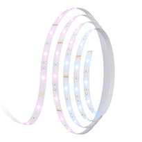 Govee RGB Smart Wi-Fi + Bluetooth LED Strip Lights(10m) | H6110