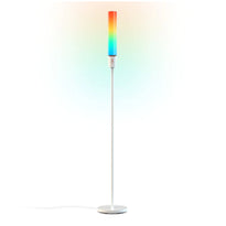 Govee RGBICWW Cylinder Floor Lamp - H6078